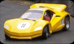 miniature_cc_celle-dunoise_2009.jpg