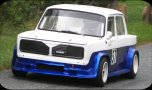 miniature_cc_haute-vienne_2009.jpg