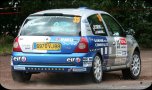 miniature_communique_MSR-GBI_alsace_2009_arrivee.jpg