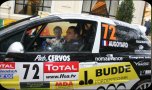 miniature_communique_MSR-GBI_charbo_2009_arrivee.jpg