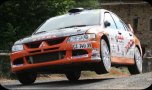 miniature_communique_MSR-GBI_rouergue_2009_arrivee.jpg