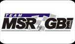 miniature_communique_MSR-GBI_team_2009.jpg