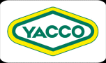 miniature_communique_YACCO_2009.gif