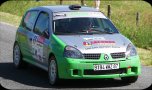 miniature_communique_aquilino_limousin_2009_arrivee.jpg