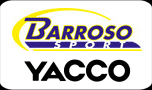 miniature_communique_barroso-yacco_team_2009.gif