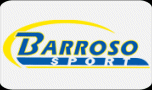 miniature_communique_barroso_team_2009.gif