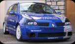 miniature_communique_epracing_saison_2009.jpg