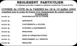 miniature_infos_cctardes_2009.jpg