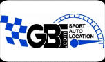 miniature_infos_gbi-com_site_web.gif