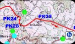 miniature_infos_rallye_24_2009.jpg