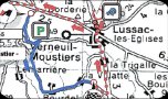miniature_infos_rallye_benaize_2009.jpg