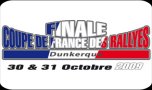 miniature_infos_rallye_finale_2009_presentation.jpg