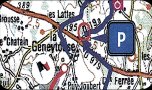miniature_infos_rallye_genets_2009.jpg