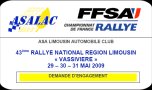 miniature_infos_rallye_limousin_2009.jpg