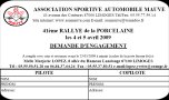 miniature_infos_rallye_porcelaine_2009.jpg