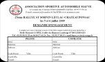 miniature_infos_rallye_st-sornin_2009.jpg
