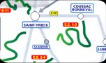 miniature_infos_rallye_st-yrieix_2009.jpg