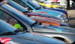 miniature_rallye_24_2009.jpg