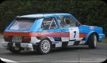 miniature_rallye_benaize_2009.jpg