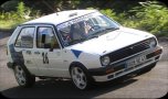 miniature_rallye_blond_2009.jpg