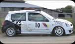 miniature_rallye_genets_2009.jpg