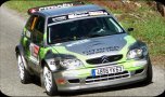 miniature_rallye_limousin_2009.jpg