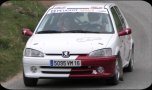 miniature_rallye_porcelaine_2009.jpg