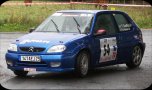 miniature_rallye_st-yrieix_2009.jpg
