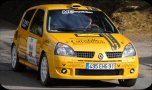 miniature_rallye_vienne-et-glane_2009.jpg