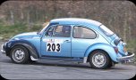 miniature_slalom_87_2009.jpg