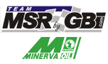 miniature_communique_MSR-GBI_team_2010.png