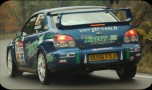 miniature_communique_MSR-GBI_2011_cevennes_arrivee.jpg