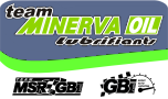 miniature_communique_MSR-GBI_team_2011.png