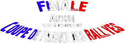 miniature_infos_rallye_finale_2011_arrivee.png