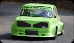 miniature_best_of_2012.jpg