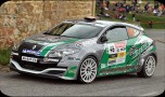 miniature_communique_MSR-GBI_2012_charbo_arrivee.jpg