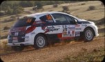 miniature_communique_MSR-GBI_2012_octobre.jpg