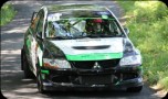 miniature_communique_MSR-GBI_2012_rouergue_arrivee.jpg