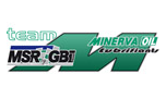 miniature_communique_MSR-GBI_team_2012.png