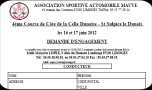 miniature_infos_cc_celle-dunoise_2012.jpg