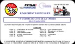 miniature_infos_cc_tardes_2012.jpg