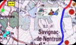 miniature_infos_rallye_24_2012.jpg