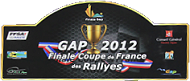 miniature_infos_rallye_finale_2012_arrivee.png