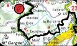 miniature_infos_rallye_limousin_2012.jpg