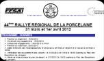 miniature_infos_rallye_porcelaine_2012.jpg