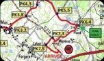 miniature_infos_rallye_vienne-et-glane_2012.jpg
