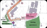 miniature_infos_slalom_limousin_2012.jpg