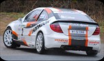 miniature_rallye_24_2012.jpg