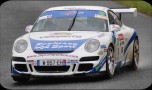 miniature_rallye_limousin_2012.jpg