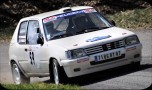 miniature_rallye_porcelaine_2012.jpg